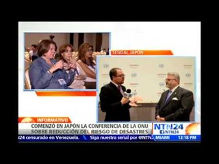 "Panamá se ofrece como lugar de diálogo": ministro de Gobierno sobre Cumbre de las Américas