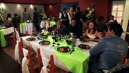 Daniel y Camila 37