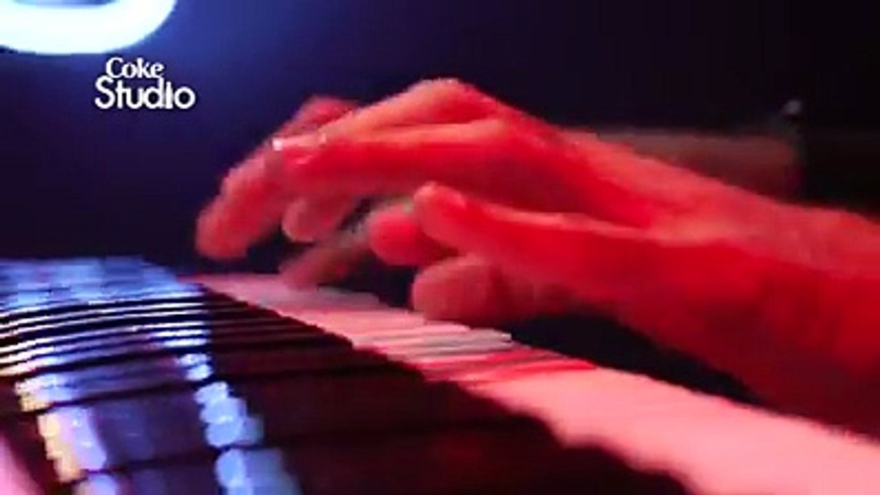 Coke Studio