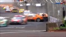 Best 3 Minutes Motorsport Crash Motor Sport Accident Rally Nascar Track Porsche Ferrari Cu