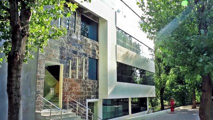 Discover Muslim Youth University: Join Our Community Today! 🌟