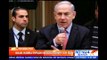 Israel niega haber espiado las negociaciones nucleares entre Estados Unidos e Irán