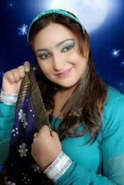 Kalay Kapray Tay, Javed Khan Jahangiri, New Hindko Seraiki Song In Hazara Culture