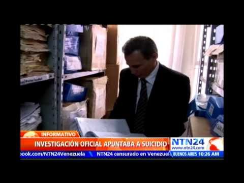 A dos meses de la muerte de Nisman, su caso genera más interrogantes que respuestas
