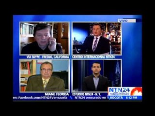 “La Imprudencia refleja el racismo”:columnista ‘La Opinión’ sobre comentarios hacia Michelle Obama