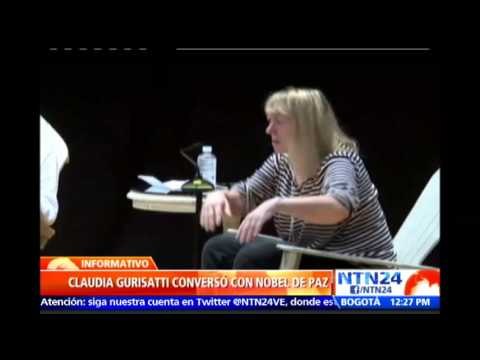 ONU aplaude acuerdo de desminado alcanzado entre Gobierno colombiano y FARC