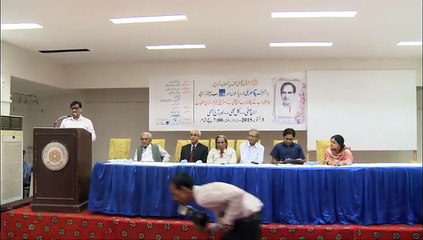 Ibne Safi Kal Bhi Aur Aaj Bhi Part-3