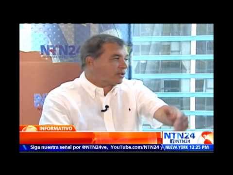 Más retrocesos que avances : Sociedad Interamericana de Prensa al finalizar reunión