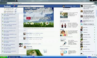 auto like Facebook hack Autosubscribers v3.0 New 2013