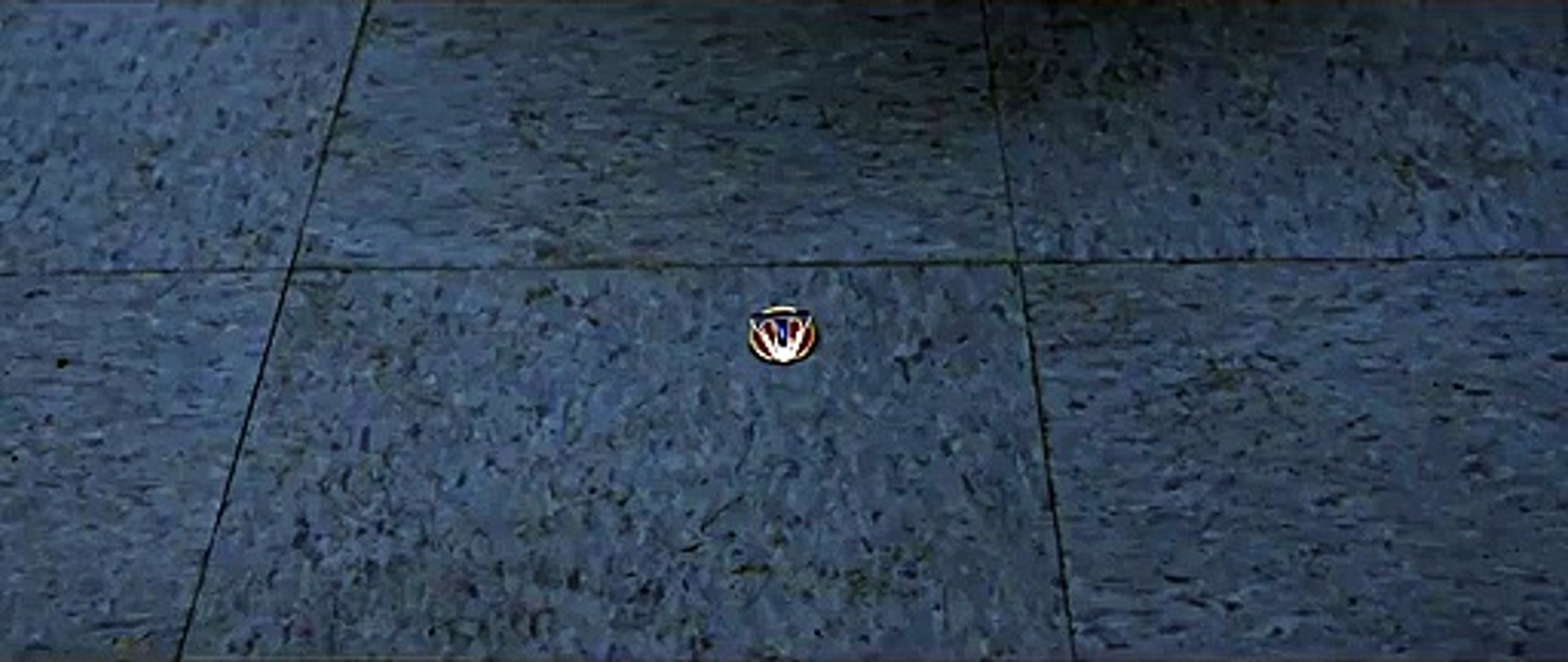 Tomorrowland Official Super Bowl Preview (2015) - George Clooney Movie HD