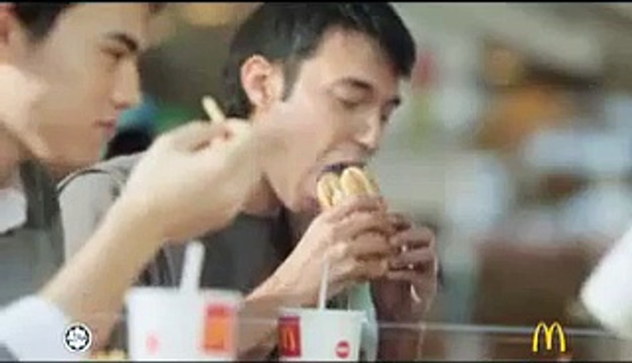 BEST PRANK EVARR! HD