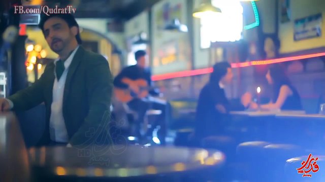 Ba Tu Afghan song hd With Singer Hafiz Ali