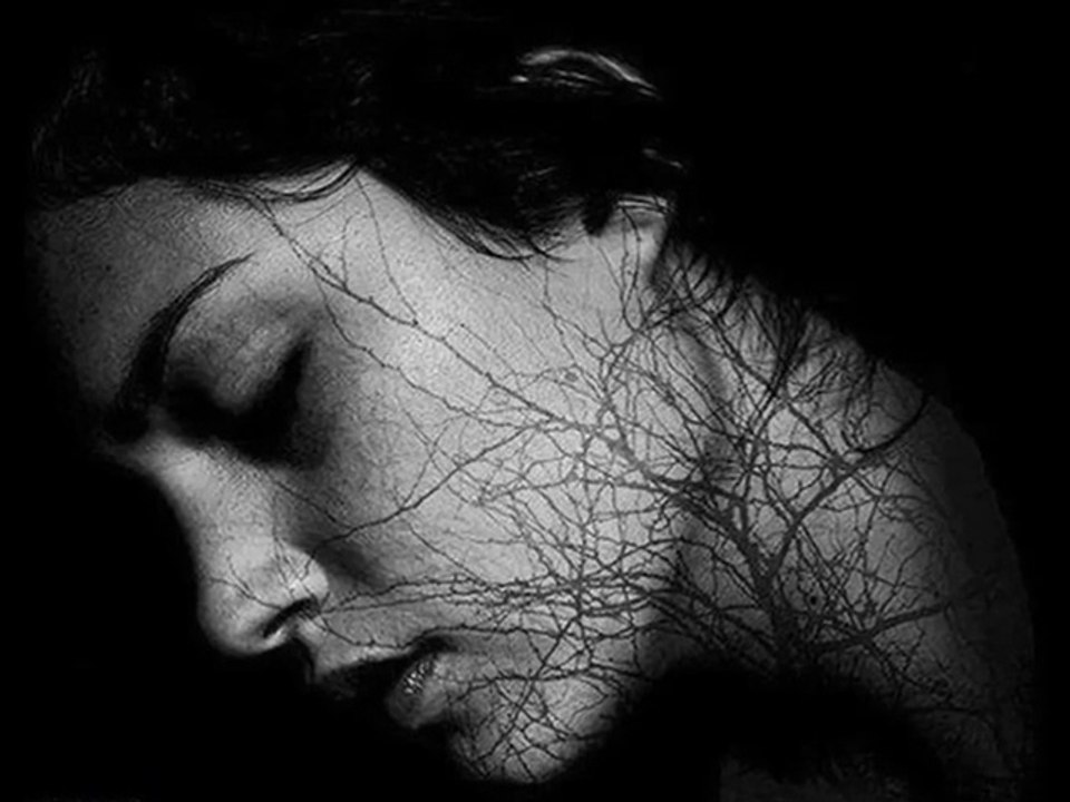 ELİF REYYA NAZ-YÜCEL BİNİCİ  AŞKIN GAYZERİ GÖZLERİN