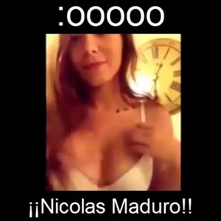 gögüsler foraa