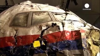 Flight MH17_ was shot down by a BUK missile fired from Eastern Ukraine - Dutch report (1)