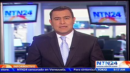 Al venezolano cada vez se le hace más difícil comprar un vehículo