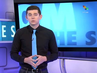 Venezuela: Electricity Grid Attacked, Aimed at Provoking Outtages