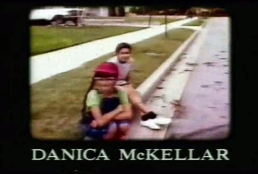 Los Años Maravillosos 2da temporada Ep. 11 La venganza