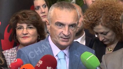 Edicioni informativ (dt. 12.10.2015, ora 19:00)