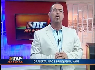 CRIANÇAS ESQUECIDAS