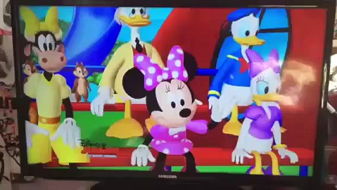 Sailor Moon Crystal R Reaction: Dont go Pluto!