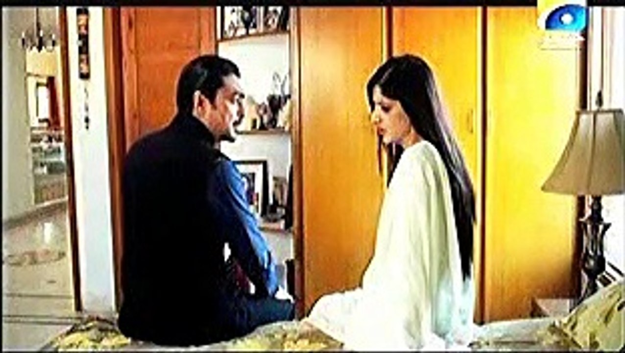 Maryam, ep 27, Full_clip2