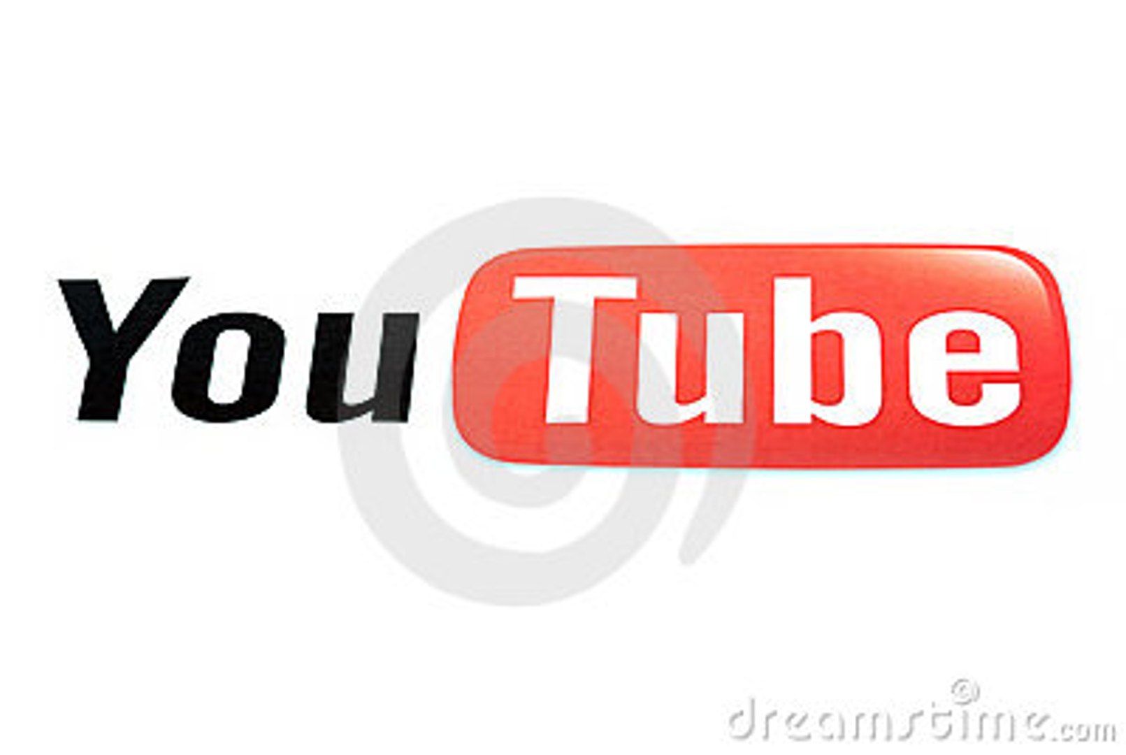 How to Download  Video from YouTube