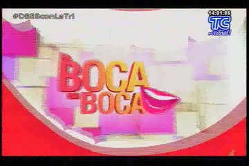 Después de un año soltero, Stéfano nos cuenta sobre su nuevo amor