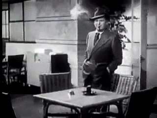 Blood on the Sun (1945)-PART_1