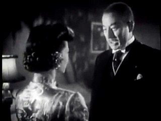 Blood on the Sun (1945)-PART_2