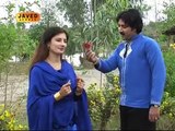 Nazia Iqbal and Javed Fiza - Gul Bashre Rasha Gul De Wakhla | LATEST PESHTO HD VIDEO