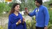 Nazia Iqbal and Javed Fiza - Gul Bashre Rasha Gul De Wakhla | LATEST PESHTO HD VIDEO