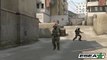 CS:GO Synchronized Jump Party! LGB eSports vs EnVyUs on de_dust2 @ FACEIT