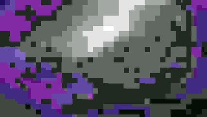 ESEA IM CS: GO League - Paranoia eSociriz vs GamerCrew TV - de_cbble