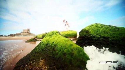 Fardin Faryad - Mara asheq Tu kardi