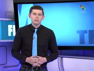 Tax Evasion by Peru's Largest Companies Uncovered