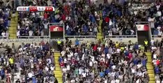 Constantinos Charalambidis Goal - Cyprus vs Bosnia 1-1