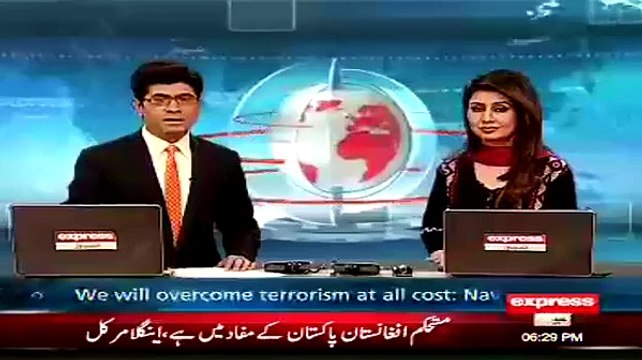 Syrian Boy Risks His Life To Save A Little Girl From Sniper Must Watch