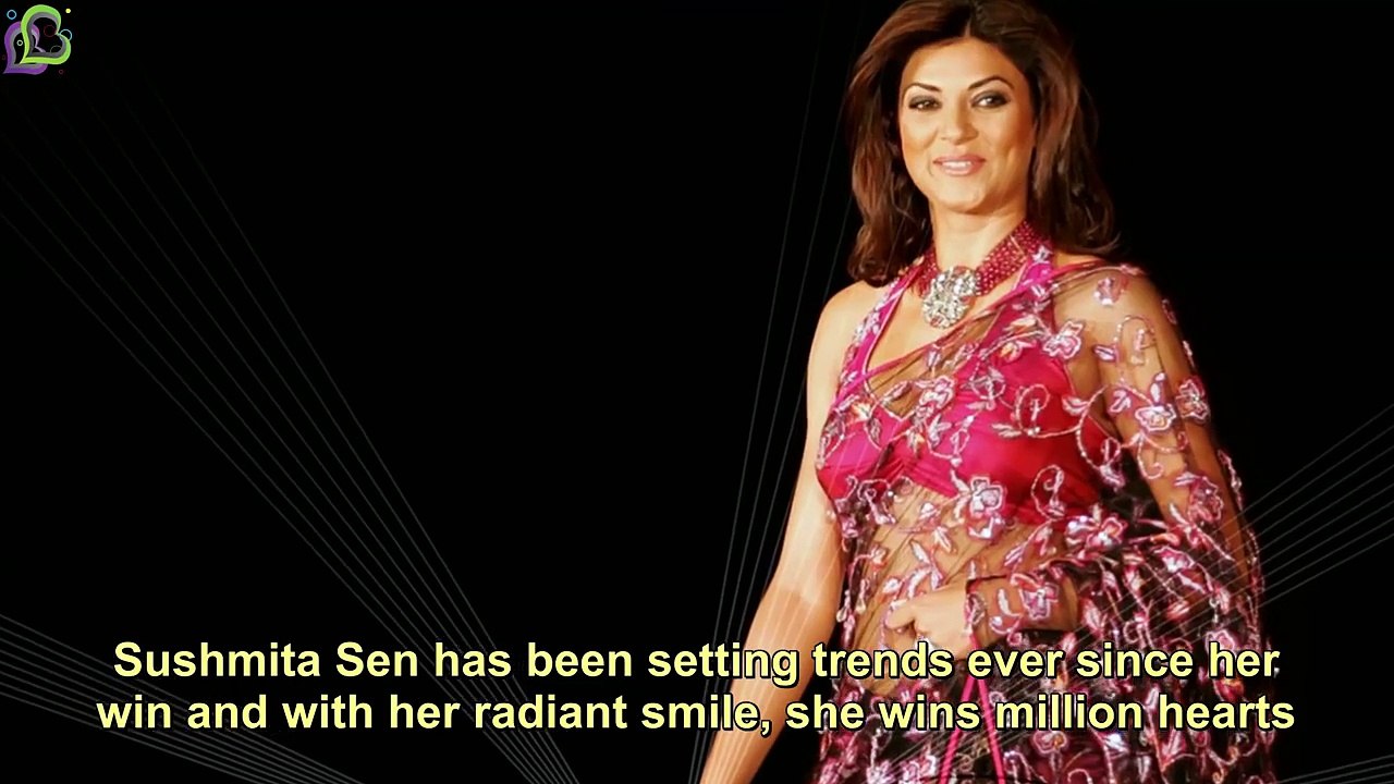 TOP 10 Hottest Bollywood Actresses With Dimples