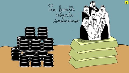 Très instructif ....