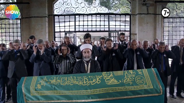 Mayıs Kraliçesi Tanıtım Fragmanı izle