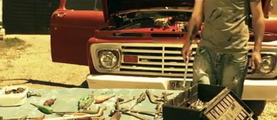 Adem Gümüşkaya - Şansımız Döndü