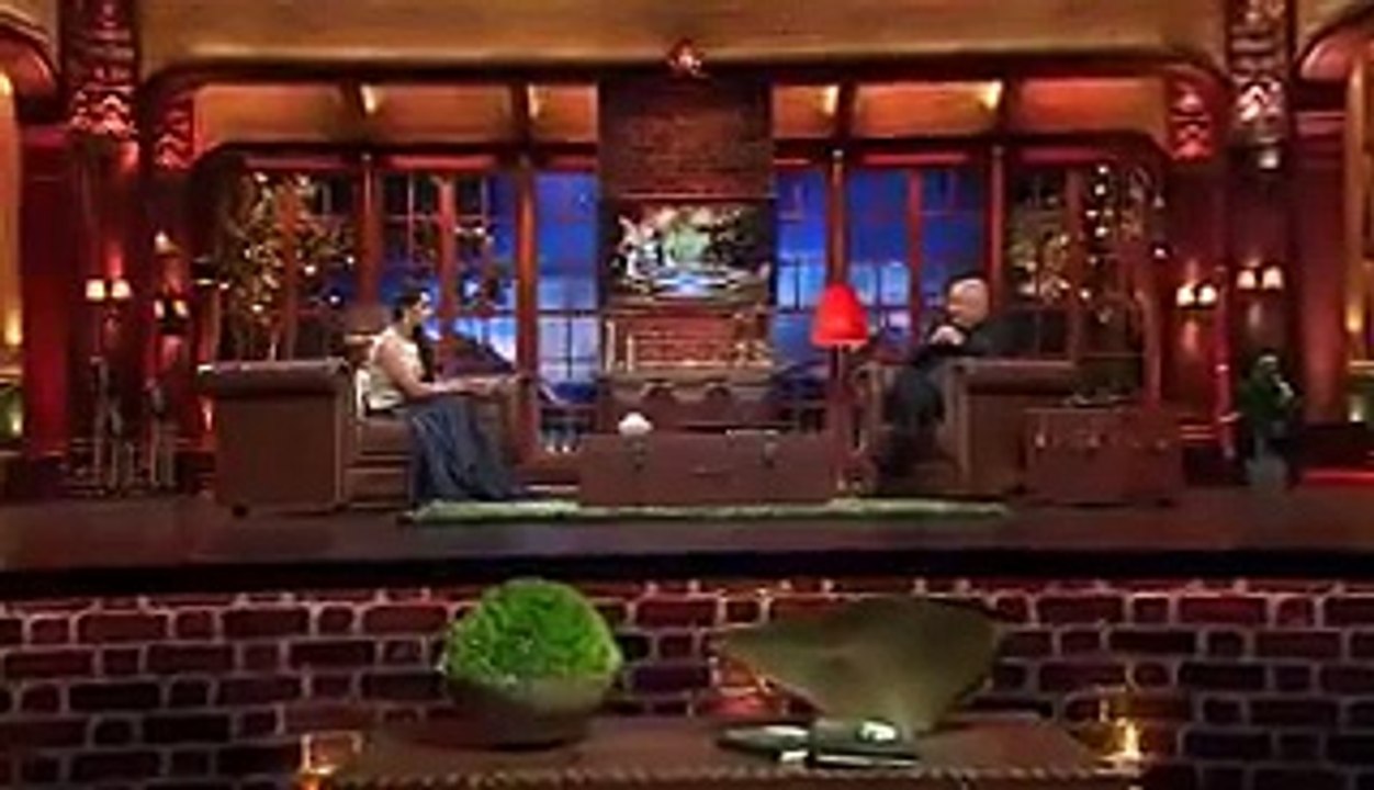 Sania Mirza shares the fun story of how she met Shoaib Malik