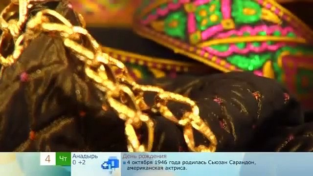 Сшить сумку-пакет