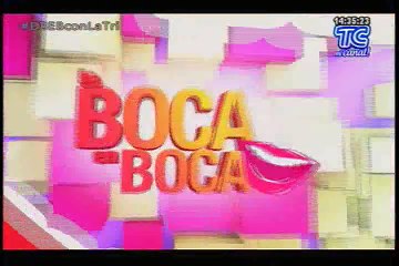 La sexualidad del crack del fútbol Cristiano Ronaldo continúa en duda