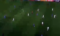 Cyprus vs Bosnia & Herzegovina 2-1 2015 - Nestor Mytidis Goal (Euro Qualification 2015)