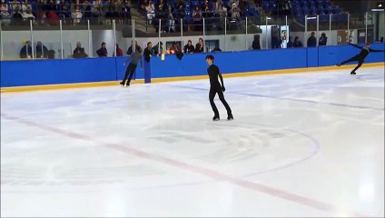 yuzu-autumn-20151014