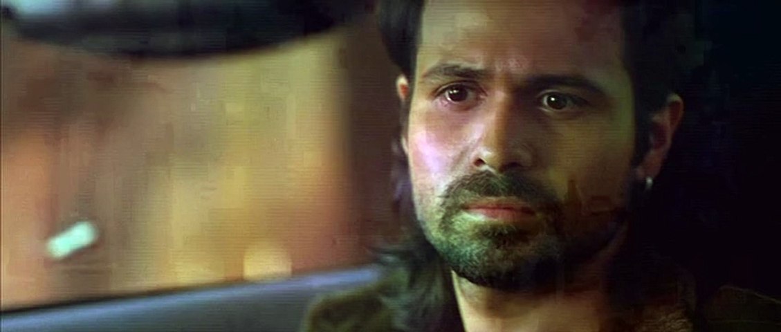 Toh Phir Aao - Awarapan -HD- Music Videos