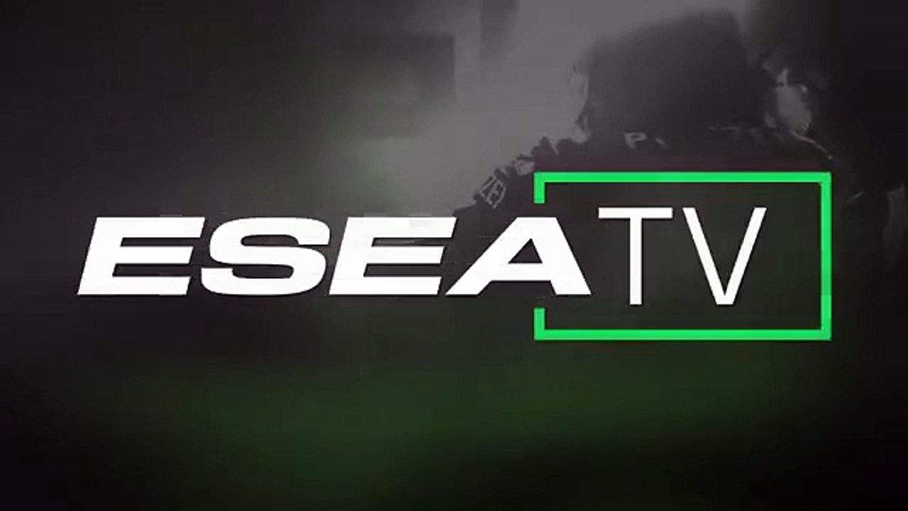 Virtus Pro Pasha Flexes Fnatic: Insane AK-47 Spray Control, 4K Frags on de_inferno