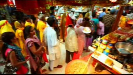 Sadi v Kite Gal Ban Je - Gulam Ali - New Songs 2015 - Navratri Special Bhajans - Mata Sherawali Bhetein